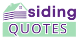 Siding Bedford